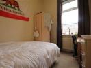 Louer pour les vacances Appartement NEWCASTLE-UPON-TYNE rgion NEWCASTLE UPON TYNE