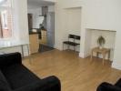 Annonce Location vacances Appartement NEWCASTLE-UPON-TYNE