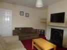 Annonce Location vacances Appartement NEWCASTLE-UPON-TYNE