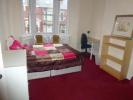 Louer pour les vacances Appartement NEWCASTLE-UPON-TYNE