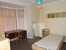 Louer pour les vacances Maison PONTYPRIDD rgion CARDIFF