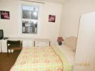 Louer pour les vacances Appartement LEICESTER