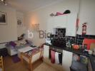 Location vacances Appartement LEEDS LS1 1