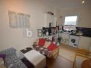 Annonce Location vacances Appartement LEEDS