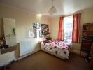 Annonce Location vacances Appartement LEEDS