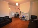 Louer pour les vacances Appartement LEEDS