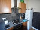 Louer pour les vacances Appartement LEEDS rgion LEEDS