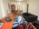 Annonce Location vacances Appartement LEEDS