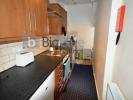 Louer pour les vacances Appartement LEEDS