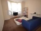 Annonce Location vacances Appartement LEEDS