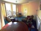 Location vacances Appartement LEEDS LS1 1