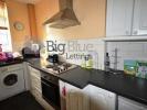 Louer pour les vacances Appartement LEEDS