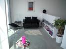 Location vacances Appartement BIRMINGHAM B1 1