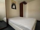 Louer pour les vacances Appartement NEWCASTLE-UPON-TYNE