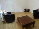 Location vacances Appartement PONTYPRIDD CF37 