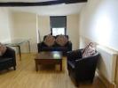 Annonce Location vacances Appartement PONTYPRIDD