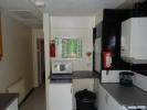 Louer pour les vacances Appartement PONTYPRIDD rgion CARDIFF