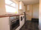 Louer pour les vacances Appartement NEWCASTLE-UPON-TYNE