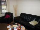 Location vacances Maison NEWCASTLE-UPON-TYNE NE1 1