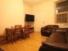 Annonce Location vacances Appartement NEWCASTLE-UPON-TYNE