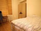 Louer pour les vacances Appartement NEWCASTLE-UPON-TYNE