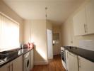 Louer pour les vacances Appartement NEWCASTLE-UPON-TYNE rgion NEWCASTLE UPON TYNE