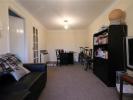 Annonce Location vacances Appartement NEWCASTLE-UPON-TYNE