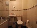 Louer pour les vacances Appartement NEWCASTLE-UPON-TYNE