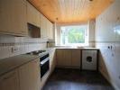 Location vacances Appartement NEWCASTLE-UPON-TYNE NE1 1