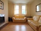 Annonce Location vacances Appartement NEWCASTLE-UPON-TYNE