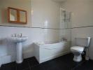 Louer pour les vacances Appartement NEWCASTLE-UPON-TYNE rgion NEWCASTLE UPON TYNE