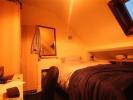 Louer pour les vacances Maison NEWCASTLE-UPON-TYNE rgion NEWCASTLE UPON TYNE