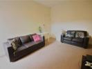 Annonce Location vacances Appartement NEWCASTLE-UPON-TYNE