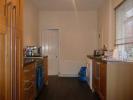 Annonce Location vacances Appartement NEWCASTLE-UPON-TYNE