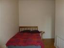 Louer pour les vacances Appartement NEWCASTLE-UPON-TYNE