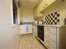 Location vacances Appartement NEWCASTLE-UPON-TYNE NE1 1