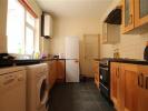 Location vacances Appartement NEWCASTLE-UPON-TYNE NE1 1