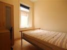 Louer pour les vacances Appartement NEWCASTLE-UPON-TYNE