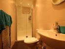 Louer pour les vacances Appartement NEWCASTLE-UPON-TYNE rgion NEWCASTLE UPON TYNE