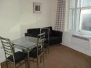 Annonce Location vacances Appartement NEWCASTLE-UPON-TYNE