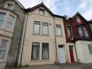 Annonce Location vacances Maison NEWCASTLE-UPON-TYNE