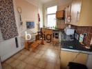 Annonce Location vacances Appartement LEEDS