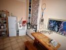 Louer pour les vacances Appartement LEEDS