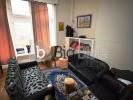 Louer pour les vacances Appartement LEEDS rgion LEEDS