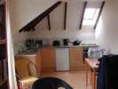 Location vacances Appartement NEWCASTLE-UPON-TYNE NE1 1