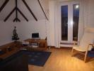 Annonce Location vacances Appartement NEWCASTLE-UPON-TYNE