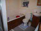 Louer pour les vacances Appartement NEWCASTLE-UPON-TYNE rgion NEWCASTLE UPON TYNE