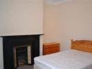 Louer pour les vacances Maison NEWCASTLE-UPON-TYNE rgion NEWCASTLE UPON TYNE