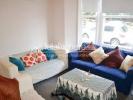 Annonce Location vacances Maison NEWCASTLE-UPON-TYNE