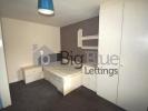 Louer pour les vacances Appartement LEEDS